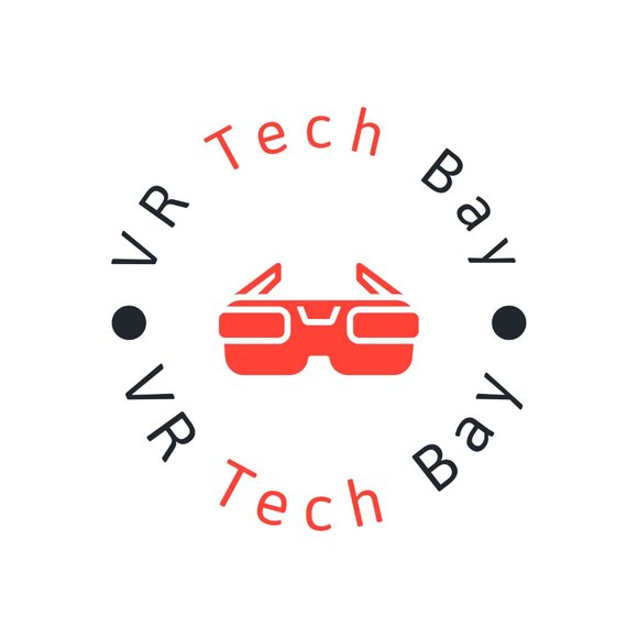 VR Tech Bay - Picture 1 of 1